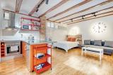 Afbeelding van de locatie