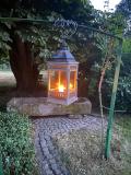 Bild des Orts
