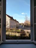 Location picture