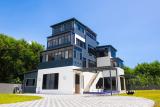 Afbeelding van de locatie