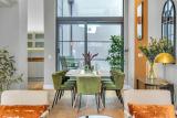 Afbeelding van de locatie