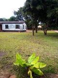 Location picture