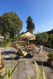 Afbeelding van de locatie