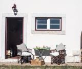 Imagen del lugar