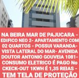 Imagen del lugar