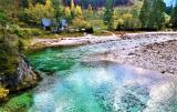 Bild des Orts