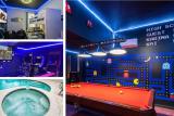 Afbeelding van de locatie