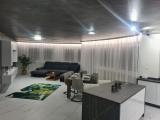 Location picture