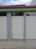 Location picture