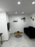 Imagen del lugar