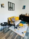 Afbeelding van de locatie