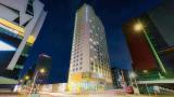 Afbeelding van de locatie