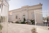 Location picture