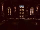 Location picture