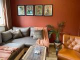 Afbeelding van de locatie