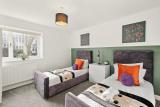 Afbeelding van de locatie