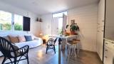 Afbeelding van de locatie