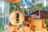 Afbeelding van de locatie