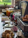 Afbeelding van de locatie