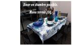 Bild des Orts