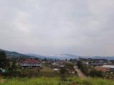 Location picture