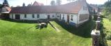 Location picture