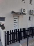 Imagem do local
