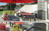 Afbeelding van de locatie