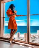 Afbeelding van de locatie