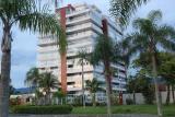 Imagen del lugar