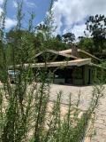Location picture
