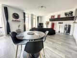Afbeelding van de locatie