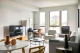 Afbeelding van de locatie