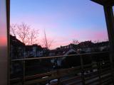 Bild des Orts