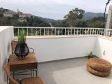 Location picture