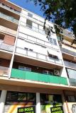 Imagen del lugar