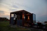 Afbeelding van de locatie