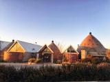 Afbeelding van de locatie