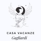 Immagine del luogo