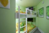 Imagen del lugar