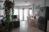 Afbeelding van de locatie