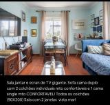 Immagine del luogo