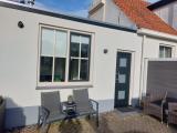 Afbeelding van de locatie