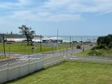 Afbeelding van de locatie