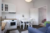 Afbeelding van de locatie