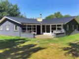 Afbeelding van de locatie