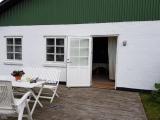 Bild des Orts