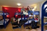 Bild des Orts