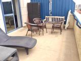 Location picture
