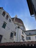 Immagine del luogo